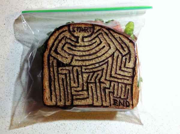 sandwich-2