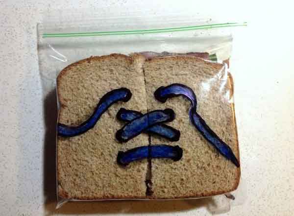 sandwich-20