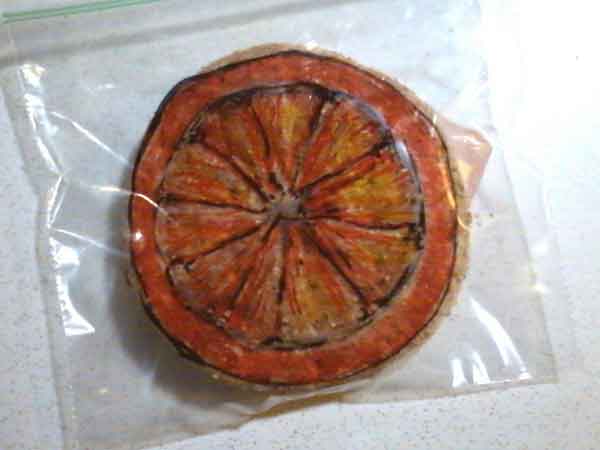 sandwich-21