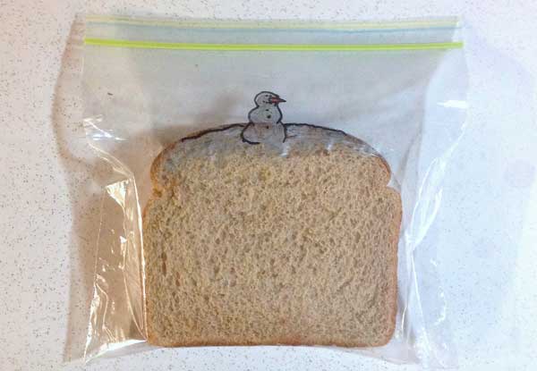 sandwich-22