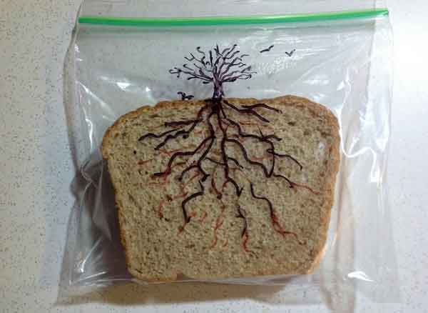 sandwich-23
