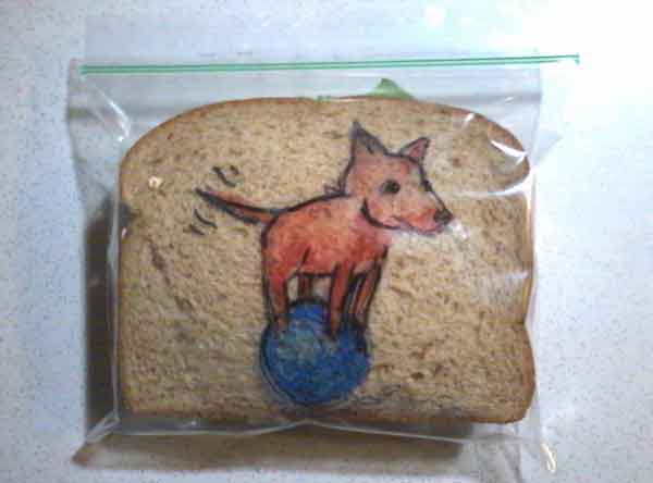 sandwich-24