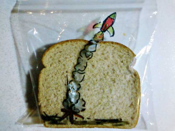 sandwich-25