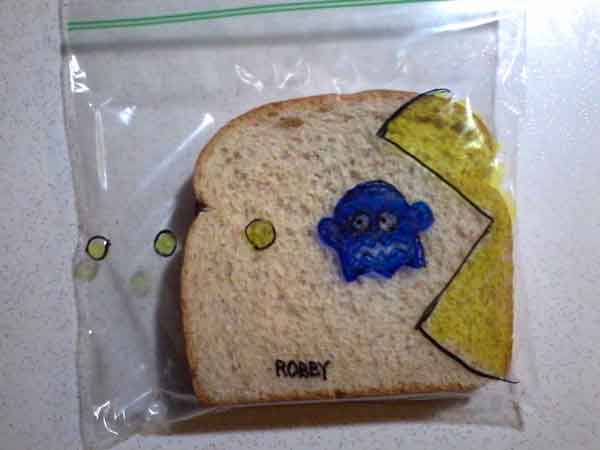 sandwich-26