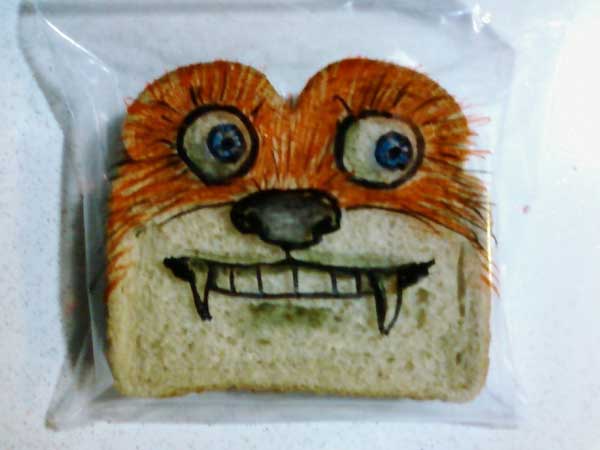 sandwich-27