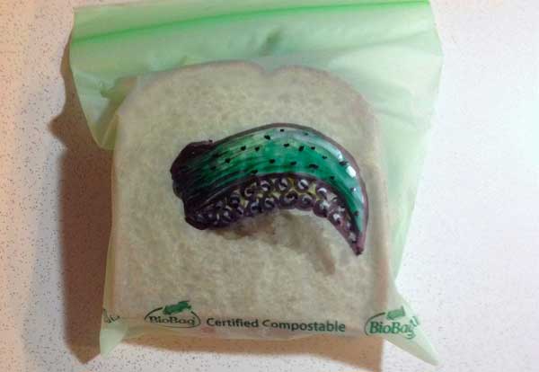 sandwich-28