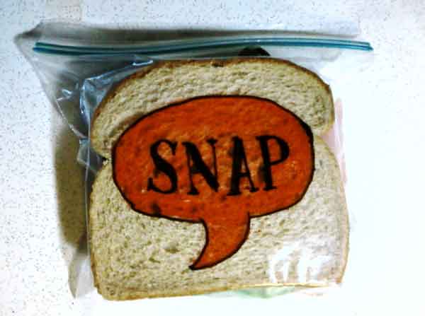 sandwich-29