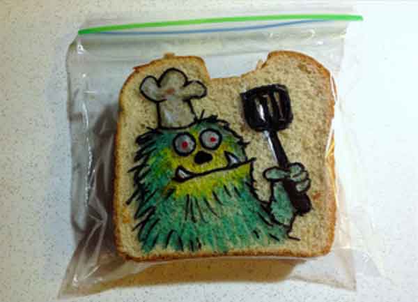 sandwich-3