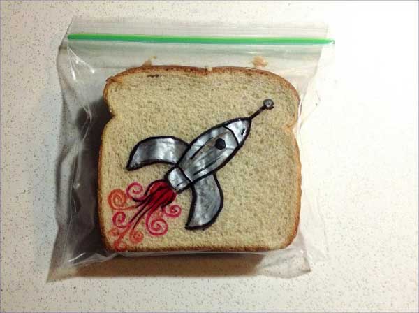 sandwich-30