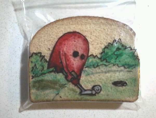 sandwich-31