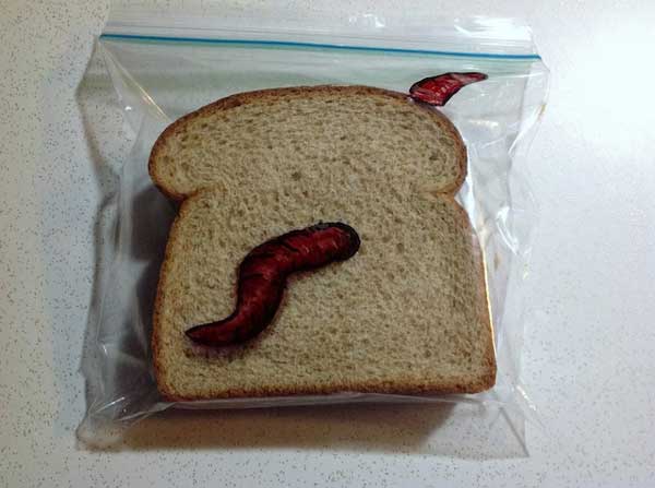 sandwich-32
