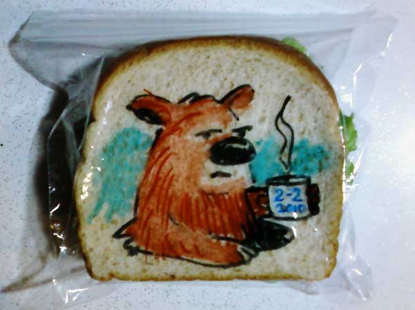 sandwich-33