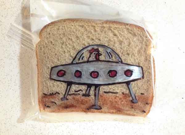 sandwich-34