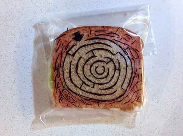 sandwich-35