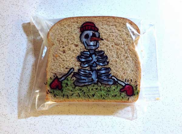 sandwich-36