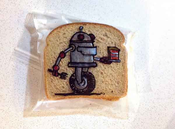 sandwich-37