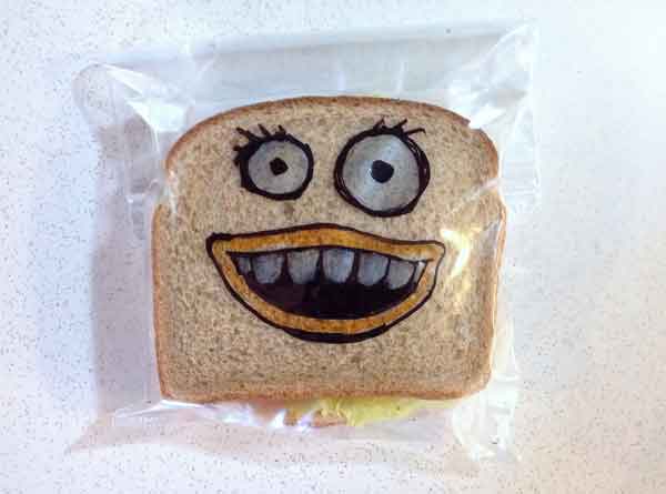 sandwich-38
