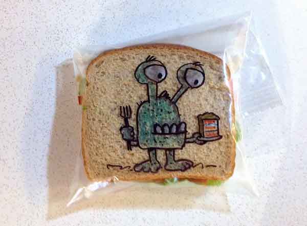 sandwich-39