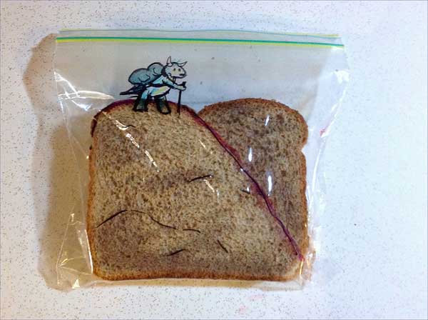 sandwich-4