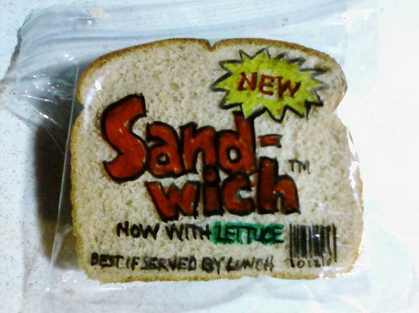 sandwich-40