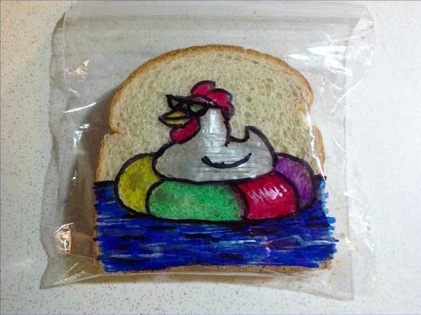 sandwich-41