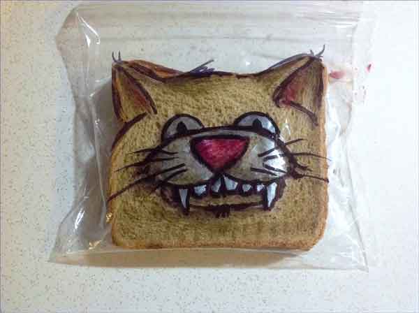 sandwich-42