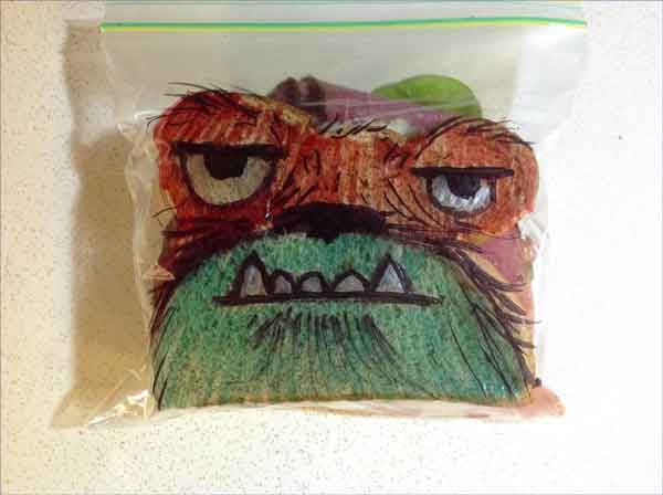 sandwich-43