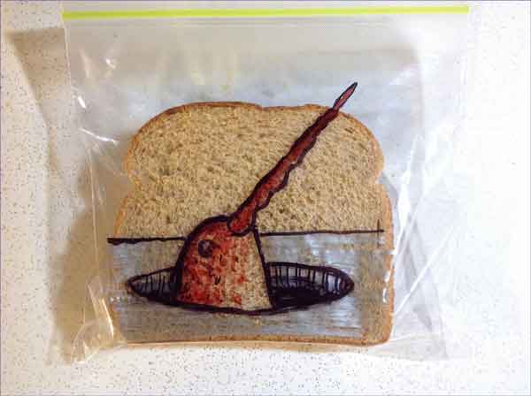 sandwich-44