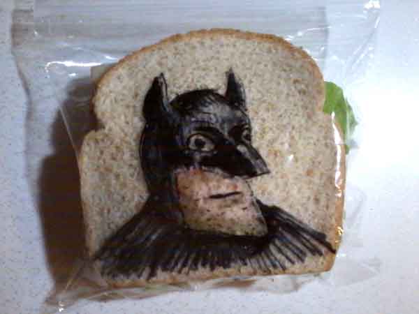 sandwich-45
