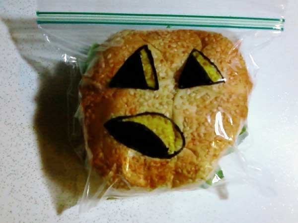 sandwich-5