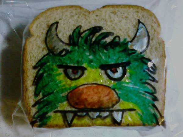 sandwich-6