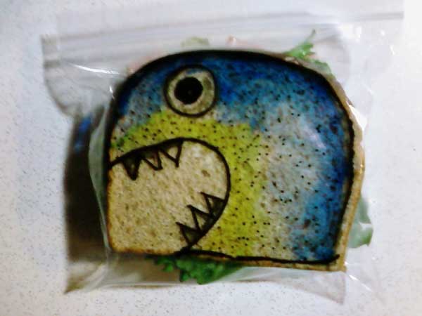 sandwich-8
