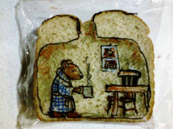 sandwich-9