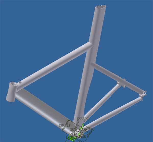 bike-10