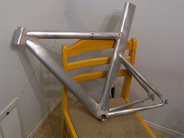 bike-14