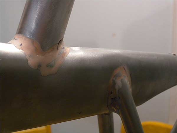 bike-18