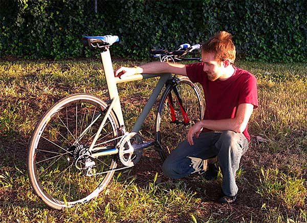 bike-19