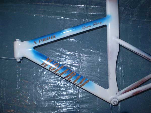 bike-26