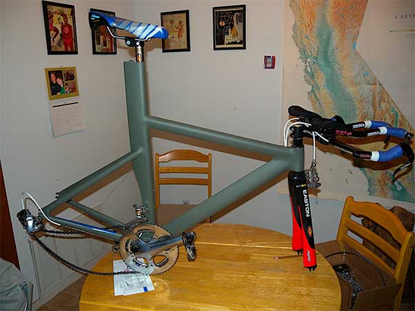 bike-27
