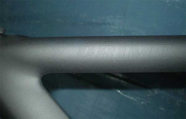 bike-28