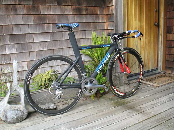 bike-30