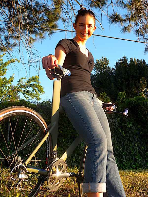 bike-31
