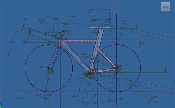 bike-5