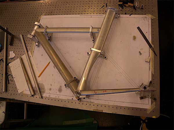 bike-7