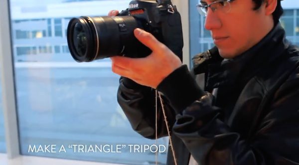 phototip11