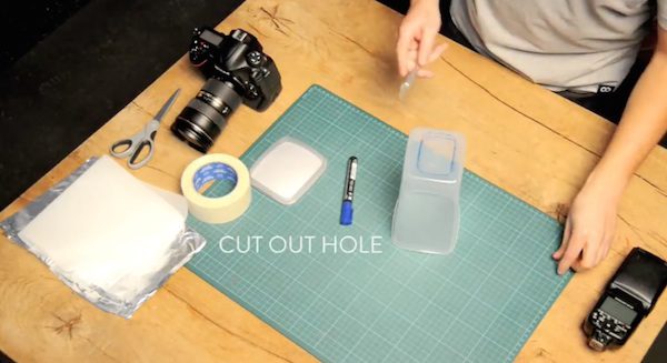 phototip7