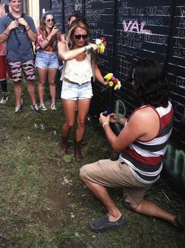 proposal-8