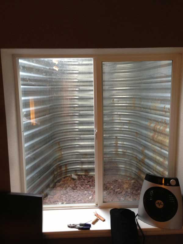 window-well-6