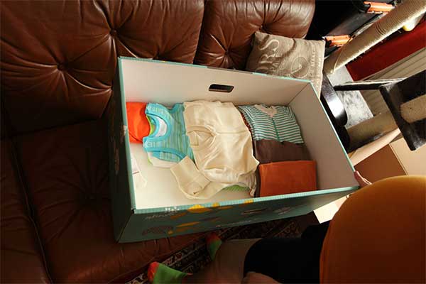 babybox-1