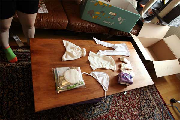 babybox-2